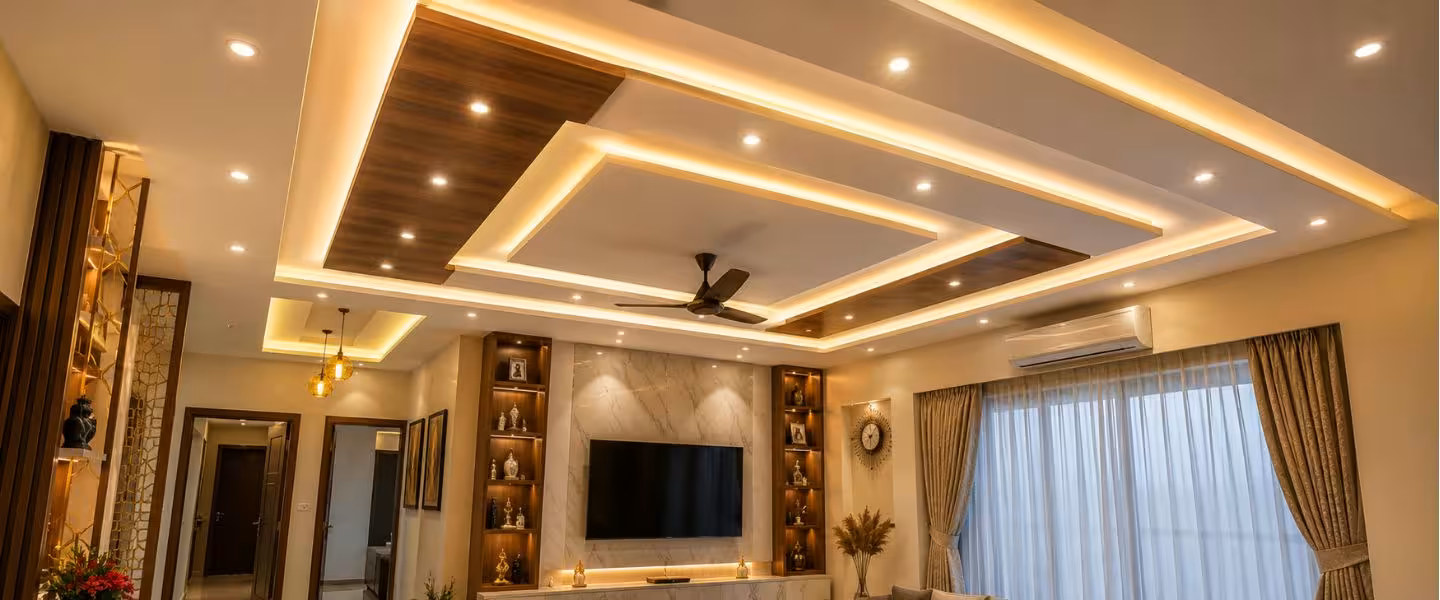 Modern Interior Group - Slider 4