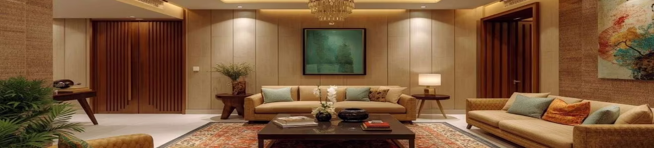 About Us - Modern Interior Group