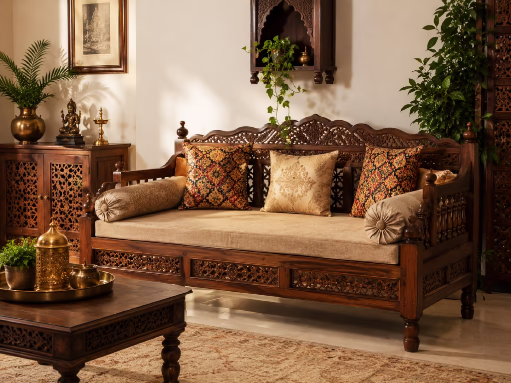 Furniture